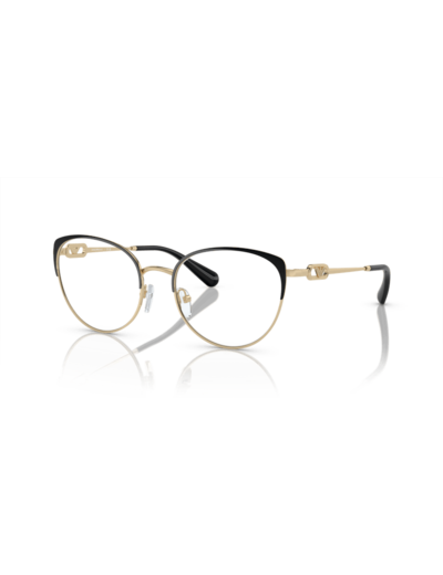 Lunettes de vue EMPORIO ARMANI