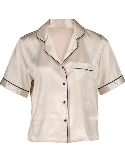 T-shirt pyjama