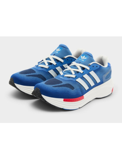 adidas Originals ZX RS