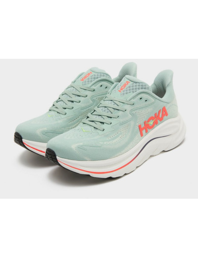 HOKA Clifton 10