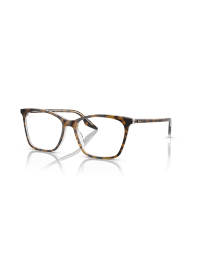 Lunettes de vue RAY-BAN