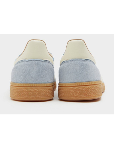 adidas Originals Handball Spezial