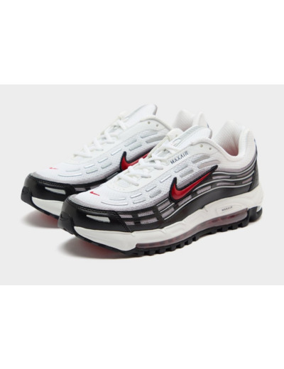 Nike Air Max TL 2.5