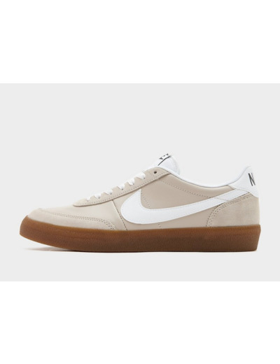 Nike Killshot 2