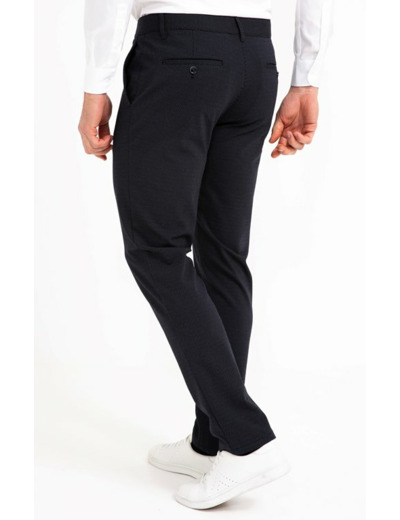 Pantalon chino Shine
