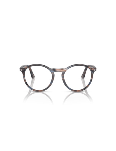 Lunettes de vue PERSOL PO3285V 1155