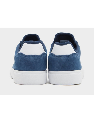 adidas Originals Court TNS Premiere Homme