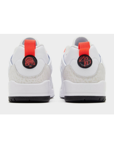 Jordan Spizike Low