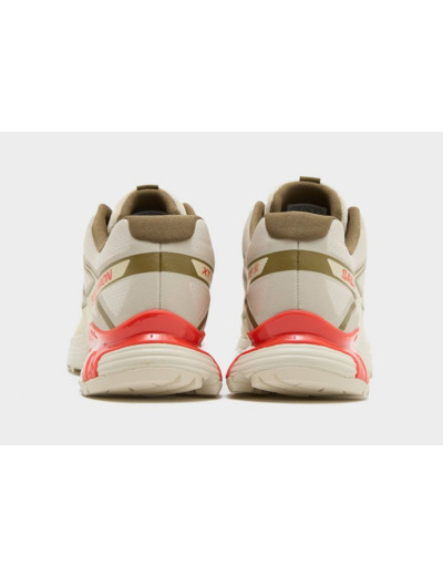 Salomon XT-Pathway Homme