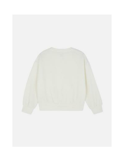 Sweat à clous Wednesday