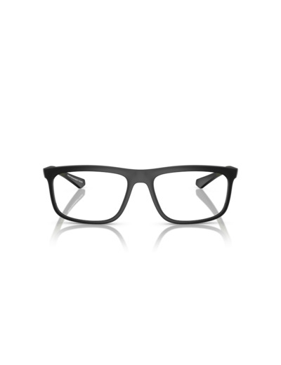 Lunettes de vue EMPORIO ARMANI EA3246 5001