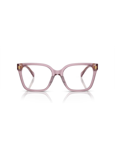 Lunettes de vue RALPH