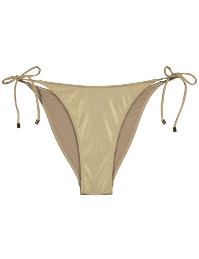 Bas de bikini