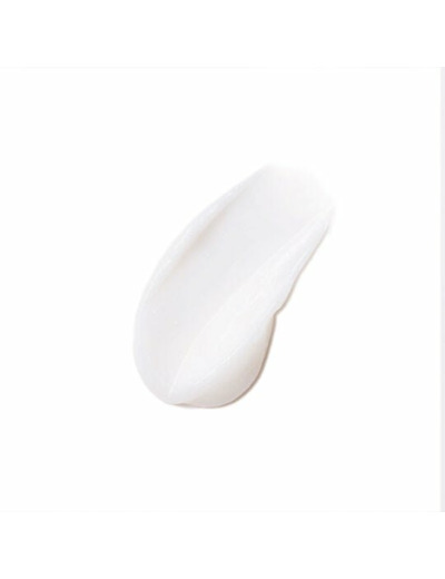 Masque hydratant régénérant pour tous types de cheveux Renewing Elements