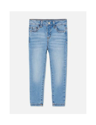 18 mois-7 ans | Jean skinny