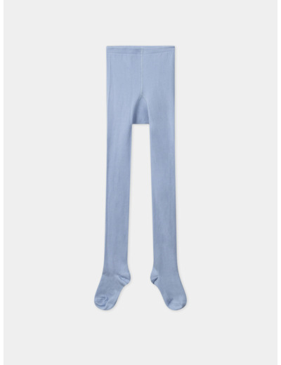 Lot de 2 collants fantaisie