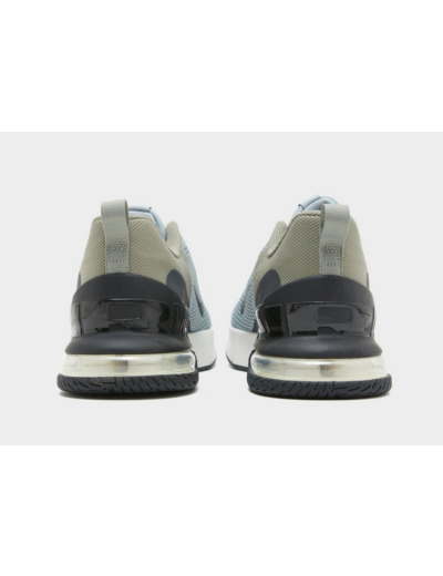 Nike Air Max Alpha Trainer 6 Homme