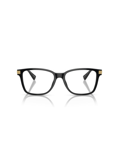 Lunettes de vue VERSACE