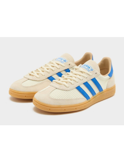 adidas Originals Handball Spezial