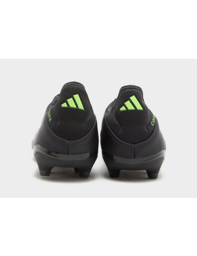adidas Chaussure Copa Pure 3 Pro Terrain souple