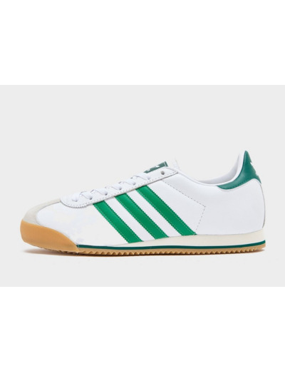 adidas Originals K 74