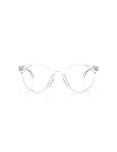 Lunettes de vue OAKLEY