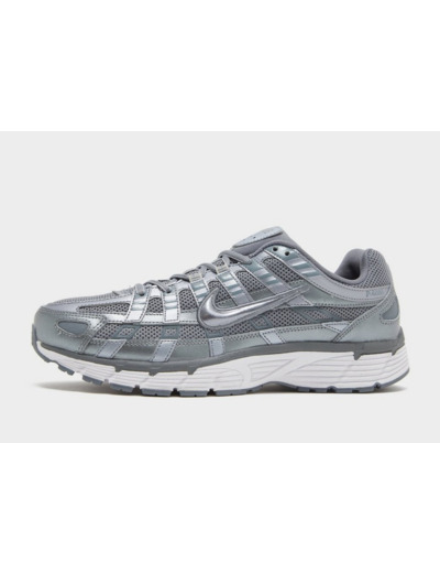 Nike P-6000 Homme