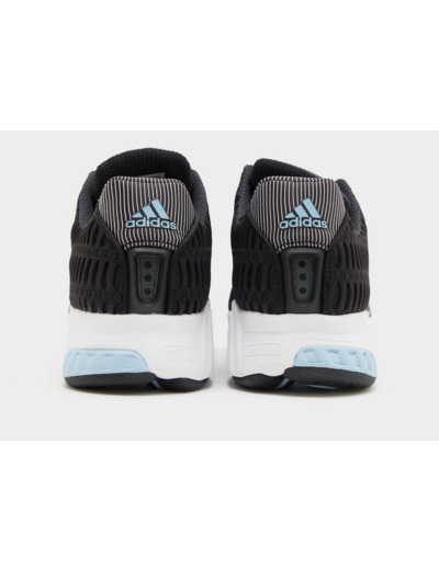 adidas Originals Climacool 1 Homme