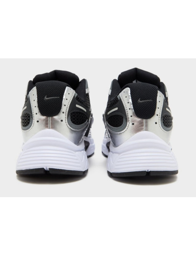 Nike V5 RNR