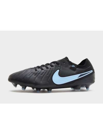 Nike Legend 9 Pro FG