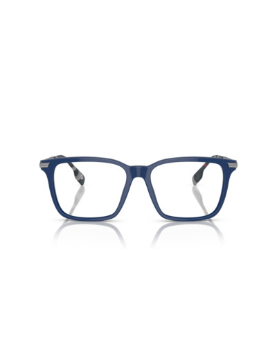 Lunettes de vue BE2378 4058 BURBERRY