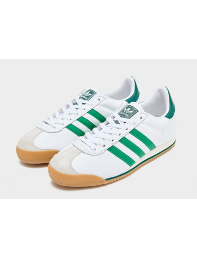 adidas Originals K 74