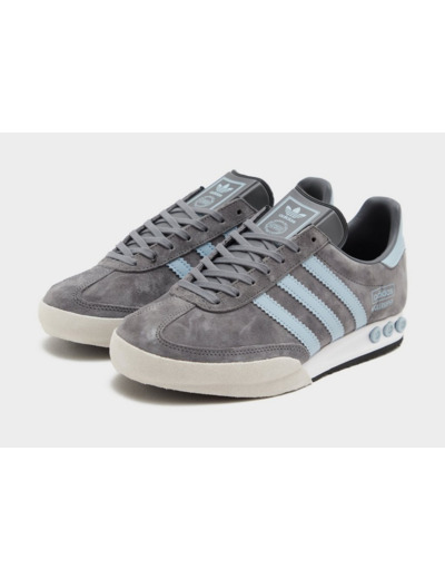 adidas Originals Kegler Super