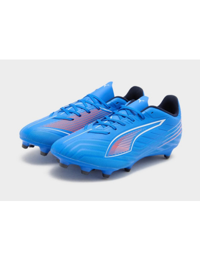 PUMA ULTRA 6 PLAY FG