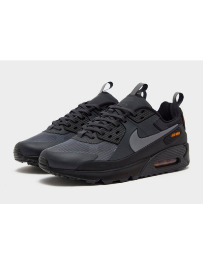 Nike Air Max 90 Drift