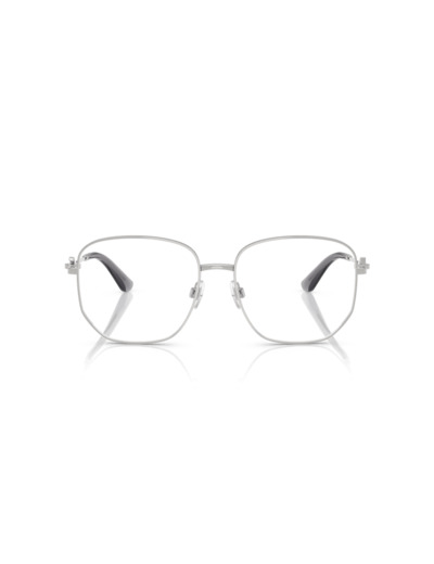 Lunettes de vue DOLCE GABBANA DG1356 5