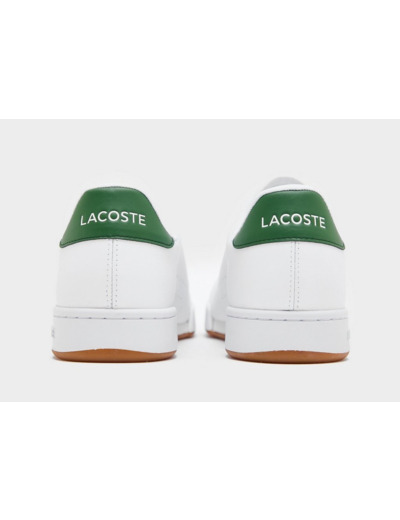 Lacoste Carnaby Cupsole