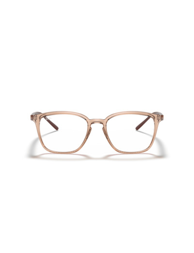 Lunettes de vue RAY-BAN