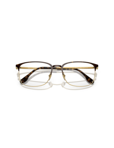 Lunettes de vue RAY-BAN RX6494 2945