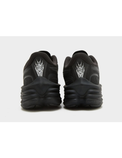 PUMA Velocity Nitro Homme
