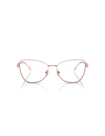 Lunettes de vue MICHAEL KORS
