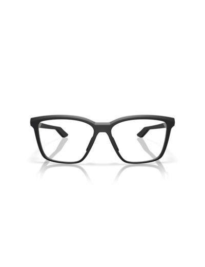 Lunettes de vue OAKLEY