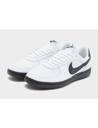 Nike Field General