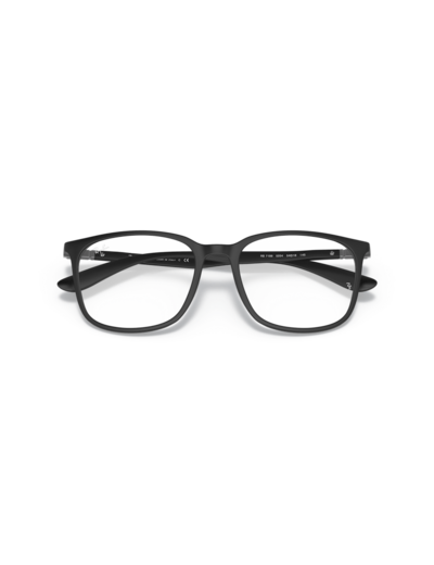 Lunettes de vue RAY-BAN
