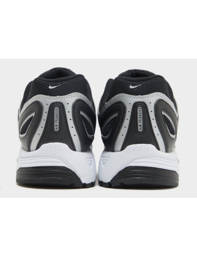 Nike Air Pegasus 2005