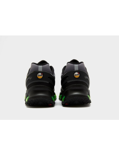 Nike Air Max DN8