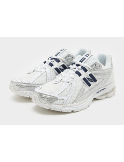 New Balance 1906R Femme