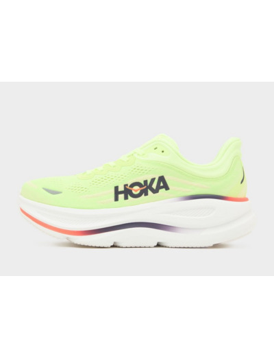 HOKA Bondi 9