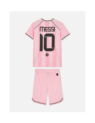 Ensemble de sport Inter Miami CF