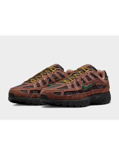 Nike P-6000 Premium